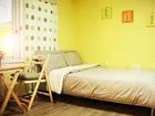 фото отеля Lee&No Guesthouse
