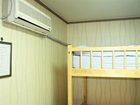 фото отеля Lee&No Guesthouse