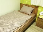 фото отеля Lee&No Guesthouse