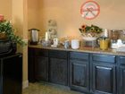 фото отеля Howard Johnson Inn Orlando International Airport