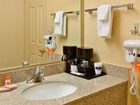 фото отеля Howard Johnson Inn Orlando International Airport