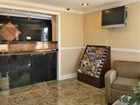 фото отеля Howard Johnson Inn Orlando International Airport