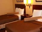 фото отеля Howard Johnson Inn Orlando International Airport