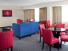 фото отеля Sheraton North Houston at George Bush Intercontinental