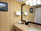 фото отеля Sheraton North Houston at George Bush Intercontinental