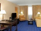 фото отеля Sheraton North Houston at George Bush Intercontinental