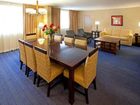 фото отеля Sheraton North Houston at George Bush Intercontinental