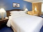 фото отеля Sheraton North Houston at George Bush Intercontinental