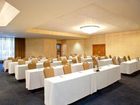 фото отеля Sheraton North Houston at George Bush Intercontinental