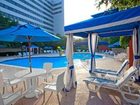 фото отеля Sheraton North Houston at George Bush Intercontinental