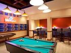 фото отеля Sheraton North Houston at George Bush Intercontinental