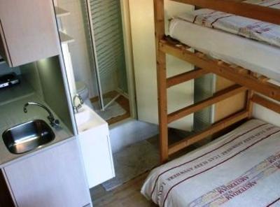 фото отеля European Apartments Reservations