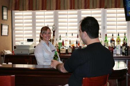 фото отеля Hampton Inn Pennsville-Wilmington