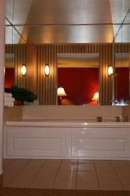 фото отеля Hampton Inn Pennsville-Wilmington