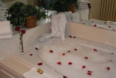 фото отеля Hampton Inn Pennsville-Wilmington