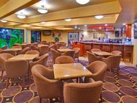 Holiday Inn San Diego-Bayside