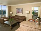 фото отеля Holiday Inn San Diego-Bayside