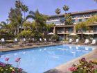 фото отеля Holiday Inn San Diego-Bayside