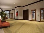 фото отеля Holiday Inn San Diego-Bayside