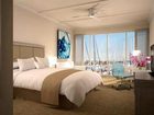 фото отеля Holiday Inn San Diego-Bayside