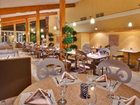 фото отеля Holiday Inn San Diego-Bayside