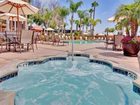 фото отеля Holiday Inn San Diego-Bayside