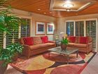 фото отеля Holiday Inn San Diego-Bayside