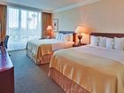 фото отеля Holiday Inn San Diego-Bayside