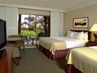 фото отеля Holiday Inn San Diego-Bayside