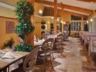 фото отеля Holiday Inn San Diego-Bayside
