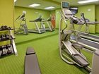 фото отеля Fairfield Inn & Suites Houston I-10 West / Energy Corridor