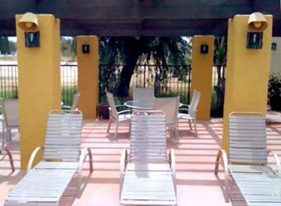 фото отеля BEST WESTERN Yacht Harbor Hotel