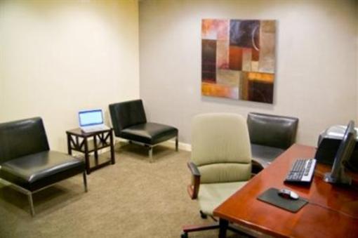 фото отеля BEST WESTERN Yacht Harbor Hotel