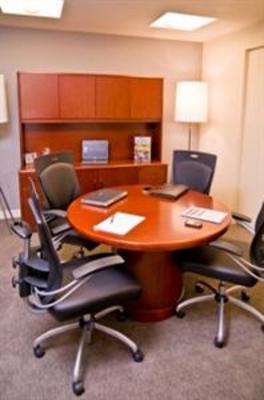 фото отеля BEST WESTERN Yacht Harbor Hotel