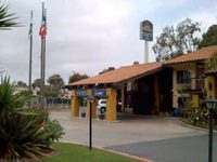 BEST WESTERN Yacht Harbor Hotel