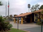 фото отеля BEST WESTERN Yacht Harbor Hotel