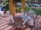 фото отеля BEST WESTERN Yacht Harbor Hotel