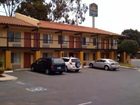 фото отеля BEST WESTERN Yacht Harbor Hotel