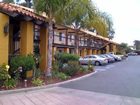 фото отеля BEST WESTERN Yacht Harbor Hotel