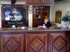 фото отеля BEST WESTERN Yacht Harbor Hotel