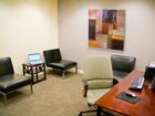 фото отеля BEST WESTERN Yacht Harbor Hotel