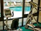 фото отеля BEST WESTERN Yacht Harbor Hotel