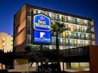 фото отеля BEST WESTERN Yacht Harbor Hotel