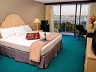фото отеля BEST WESTERN Yacht Harbor Hotel