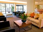 фото отеля BEST WESTERN Yacht Harbor Hotel