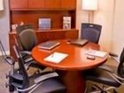 фото отеля BEST WESTERN Yacht Harbor Hotel