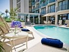 фото отеля BEST WESTERN Yacht Harbor Hotel