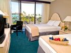фото отеля BEST WESTERN Yacht Harbor Hotel