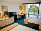 фото отеля BEST WESTERN Yacht Harbor Hotel