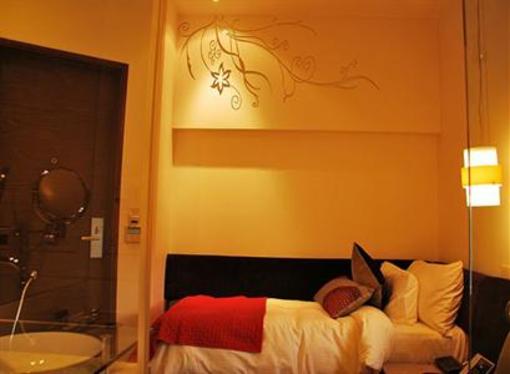 фото отеля Maya Hotel Chandigarh